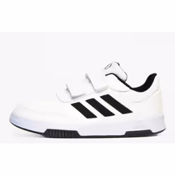 Adidas Tensaur Sport 2.0 CF Infants - 3