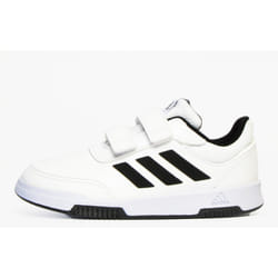Adidas Tensaur Sport 2.0 CF Infants - 3