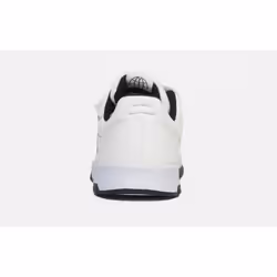 Adidas Tensaur Sport 2.0 CF Infants - 3