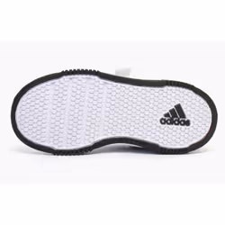 Adidas Tensaur Sport 2.0 CF Infants - 3