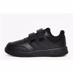 Adidas Tensaur Sport 2.0 CF Infants - 3