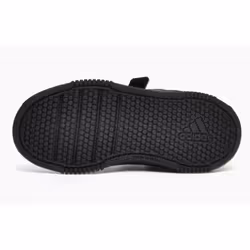 Adidas Tensaur Sport 2.0 CF Infants - 3
