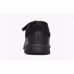Adidas Tensaur Sport 2.0 CF Infants - 4