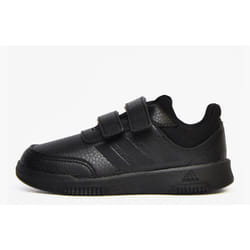 Adidas Tensaur Sport 2.0 CF Infants - 5.5