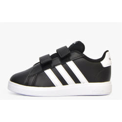 Adidas Grand Court 2.0 CF Infants - 3