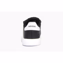 Adidas Grand Court 2.0 CF Infants - 4