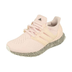 Adidas Ultraboost Dna Womens Running Trainers - 3.5