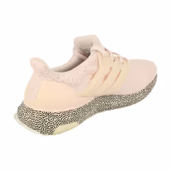 Adidas Ultraboost Dna Womens Running Trainers - 3.5
