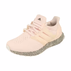 Adidas Ultraboost Dna Womens Running Trainers - 7.5