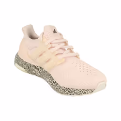 Adidas Ultraboost Dna Womens Running Trainers - 7.5