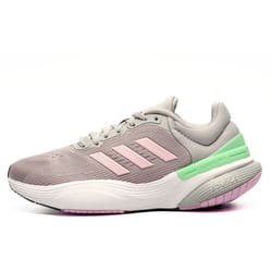 Adidas Response Super 3.0 Bounce Junior Girls - 3.5