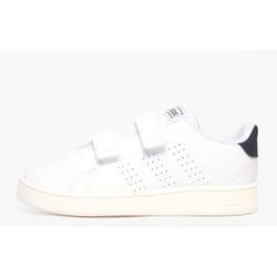 Adidas Advantage CF Infants - 3