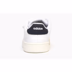 Adidas Advantage CF Infants - 3