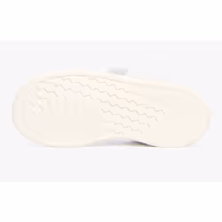 Adidas Advantage CF Infants - 3
