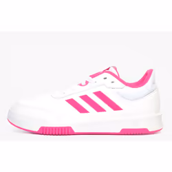 Adidas Tensaur Sport 2.0 Junior Girls - 4.5