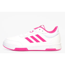Adidas Tensaur Sport 2.0 Junior Girls - 4.5
