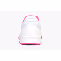 Adidas Tensaur Sport 2.0 Junior Girls - 4.5
