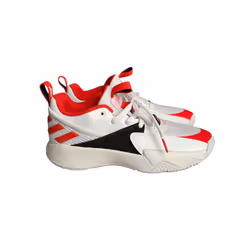 Adidas Basketball Trainers D.O.L.L.A. Size UK 7.5 for Men New