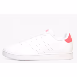 Adidas Advantage Junior Girls - 10