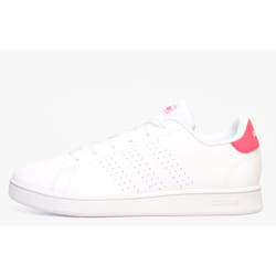 Adidas Advantage Junior Girls - 10