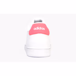 Adidas Advantage Junior Girls - 11