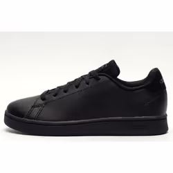 Adidas Advantage Junior - 10.5