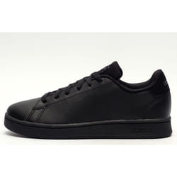Adidas Advantage Junior - 10.5