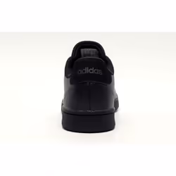 Adidas Advantage Junior - 10