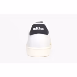 Adidas GW6487_410 athletic shoes White - Additional view 2