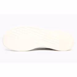 Adidas GW6487_410 athletic shoes White - Additional view 3