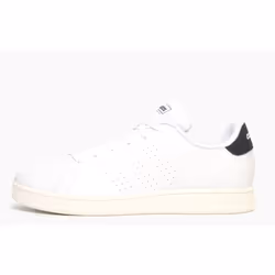 Adidas Advantage Junior - 13.5