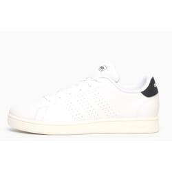 Adidas Advantage Junior - 13.5