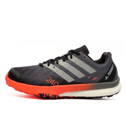 Adidas Terrex Speed Ultra Boost Trail Mens - 7