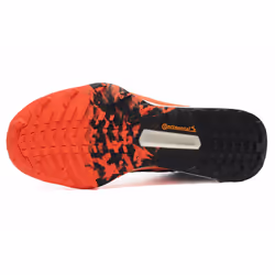 Adidas Terrex Speed Ultra Boost Trail Mens - 7
