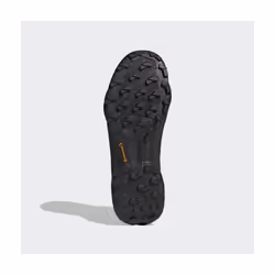 Adidas Men's Terrex Swift R3 Gore-Tex - 8.5
