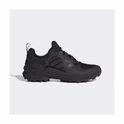 Adidas Men's Terrex Swift R3 Gore-Tex - 9