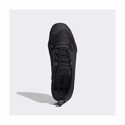 Adidas Men's Terrex Swift R3 Gore-Tex - 9