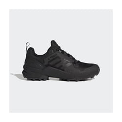 Adidas Men's Terrex Swift R3 Gore-Tex - 9.5