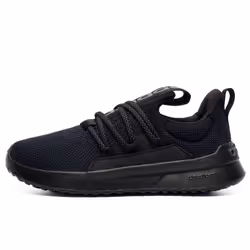Adidas Cloudfoam Lite Racer Adapt 5.0 Mens - 7.5