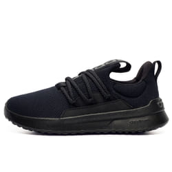 Adidas Cloudfoam Lite Racer Adapt 5.0 Mens - 7.5