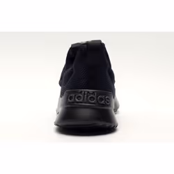 Adidas Cloudfoam Lite Racer Adapt 5.0 Mens - 7.5