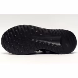 Adidas Cloudfoam Lite Racer Adapt 5.0 Mens - 7.5