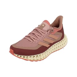 Adidas 4Dfwd2 Womens Running Trainers Sneakers - 6.5