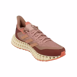 Adidas 4Dfwd2 Womens Running Trainers Sneakers - 6.5