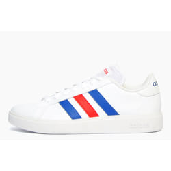 Adidas Grand Court Base 2.0 Mens - 10.5