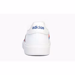 Adidas Grand Court Base 2.0 Mens - 10.5