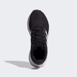 Adidas GW3847 athletic shoes Female Black, White