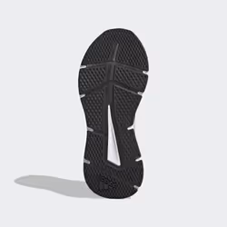 Adidas GW3847 athletic shoes Female Black, White