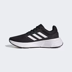 Adidas GW3847 athletic shoes Female Black, White - Additional view 6