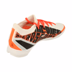 Adidas Mens X Speedportal Messi.3 In Mens Football Trainers Shoes - 10.5